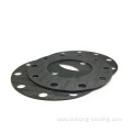 Metal Reinforce joinnting Gasket